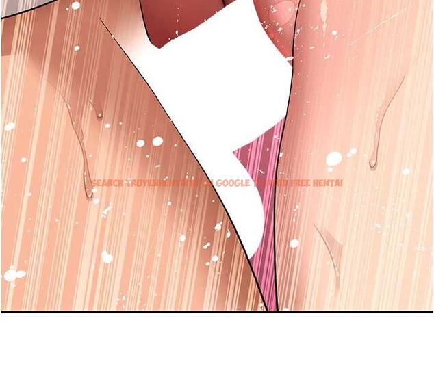 查看漫画斯文壞貓貓 - 第10話-愛上被內射的快感 - sayhentaiz.net中的4795271图片 查看漫画斯文壞貓貓 - 第10話-愛上被內射的快感 - sayhentaiz.net中的4795271图片