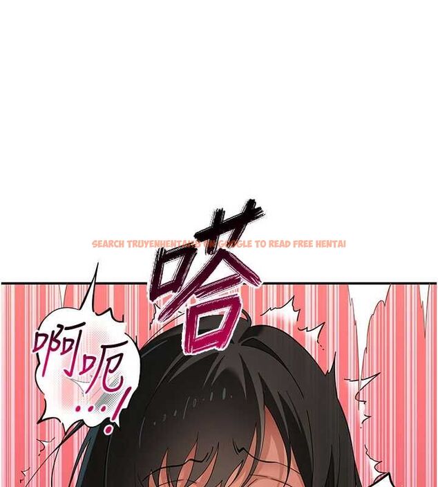 查看漫画斯文壞貓貓 - 第10話-愛上被內射的快感 - sayhentaiz.net中的4795273图片 查看漫画斯文壞貓貓 - 第10話-愛上被內射的快感 - sayhentaiz.net中的4795273图片