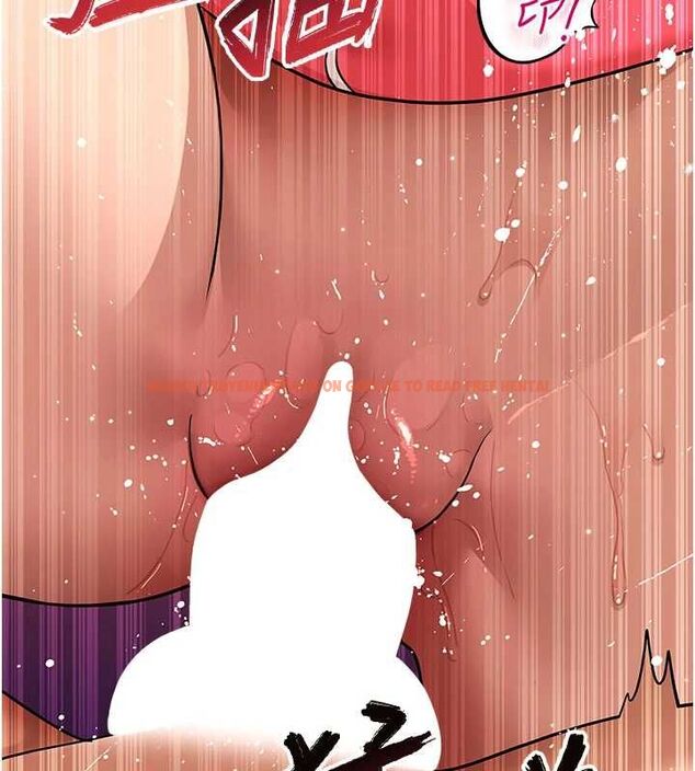 查看漫画斯文壞貓貓 - 第10話-愛上被內射的快感 - sayhentaiz.net中的4795277图片 查看漫画斯文壞貓貓 - 第10話-愛上被內射的快感 - sayhentaiz.net中的4795277图片