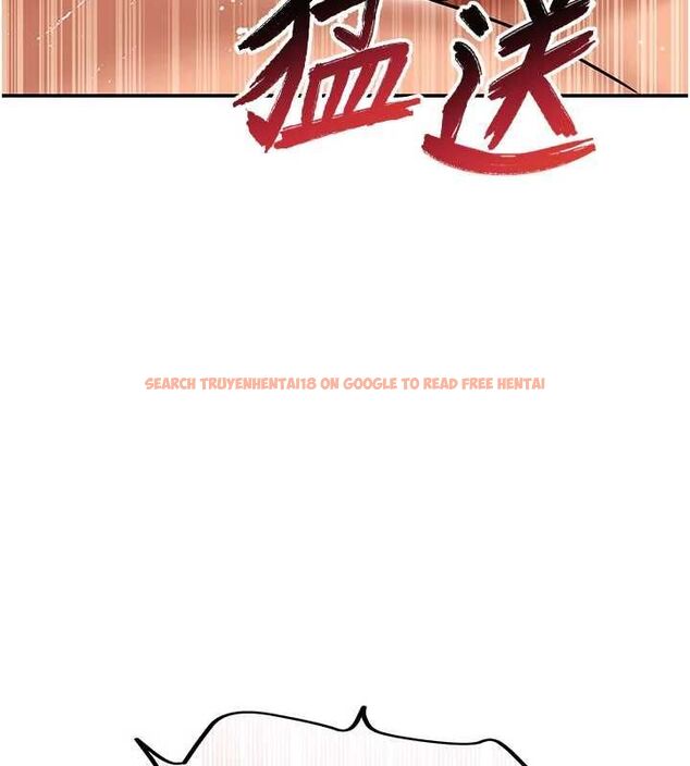 查看漫画斯文壞貓貓 - 第10話-愛上被內射的快感 - sayhentaiz.net中的4795278图片 查看漫画斯文壞貓貓 - 第10話-愛上被內射的快感 - sayhentaiz.net中的4795278图片