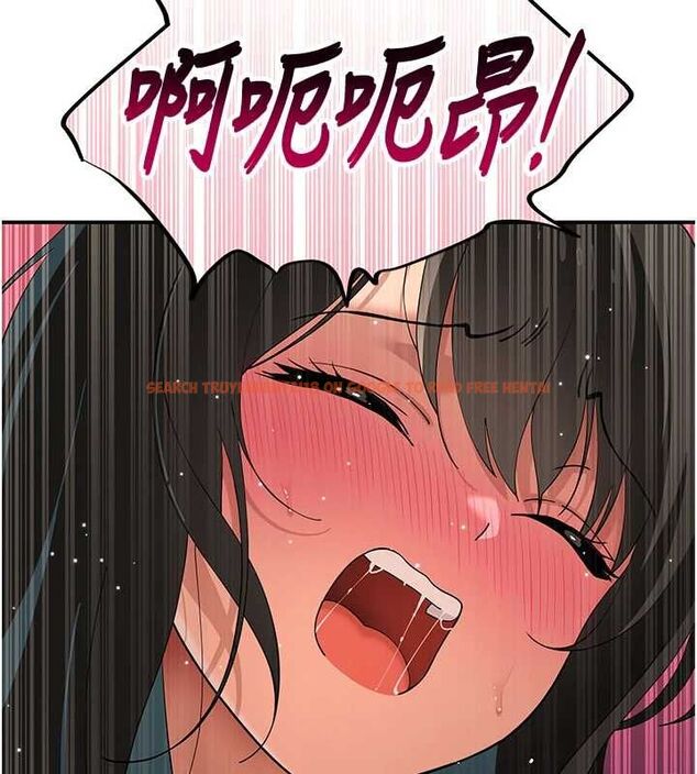 查看漫画斯文壞貓貓 - 第10話-愛上被內射的快感 - sayhentaiz.net中的4795279图片 查看漫画斯文壞貓貓 - 第10話-愛上被內射的快感 - sayhentaiz.net中的4795279图片