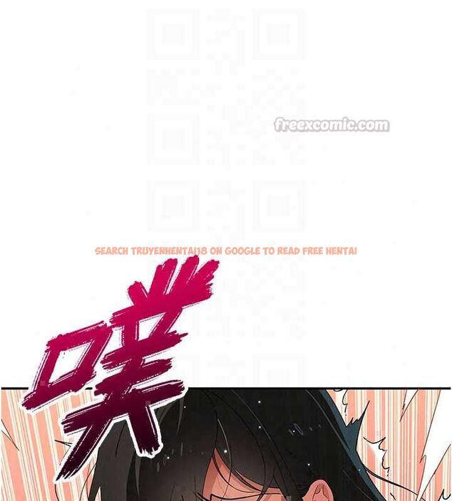 查看漫画斯文壞貓貓 - 第10話-愛上被內射的快感 - sayhentaiz.net中的4795281图片 查看漫画斯文壞貓貓 - 第10話-愛上被內射的快感 - sayhentaiz.net中的4795281图片