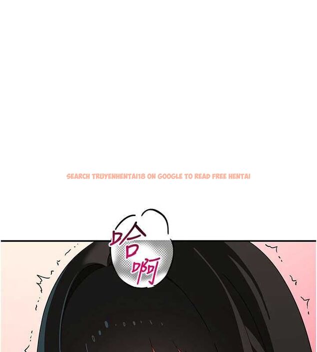 查看漫画斯文壞貓貓 - 第10話-愛上被內射的快感 - sayhentaiz.net中的4795287图片 查看漫画斯文壞貓貓 - 第10話-愛上被內射的快感 - sayhentaiz.net中的4795287图片