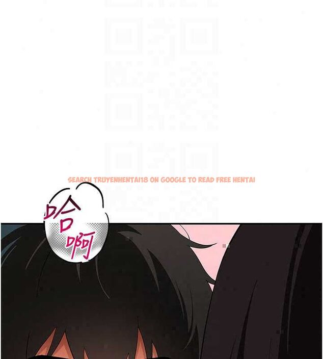 查看漫画斯文壞貓貓 - 第10話-愛上被內射的快感 - sayhentaiz.net中的4795290图片 查看漫画斯文壞貓貓 - 第10話-愛上被內射的快感 - sayhentaiz.net中的4795290图片