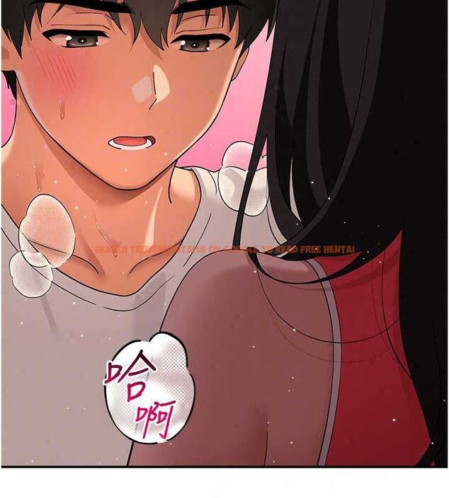 查看漫画斯文壞貓貓 - 第10話-愛上被內射的快感 - sayhentaiz.net中的4795291图片 查看漫画斯文壞貓貓 - 第10話-愛上被內射的快感 - sayhentaiz.net中的4795291图片
