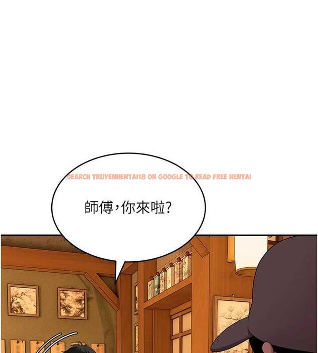 查看漫画斯文壞貓貓 - 第10話-愛上被內射的快感 - sayhentaiz.net中的4795298图片 查看漫画斯文壞貓貓 - 第10話-愛上被內射的快感 - sayhentaiz.net中的4795298图片