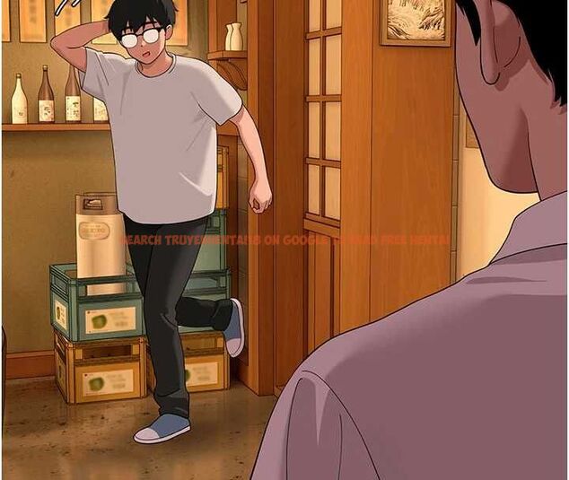 查看漫画斯文壞貓貓 - 第10話-愛上被內射的快感 - sayhentaiz.net中的4795299图片 查看漫画斯文壞貓貓 - 第10話-愛上被內射的快感 - sayhentaiz.net中的4795299图片