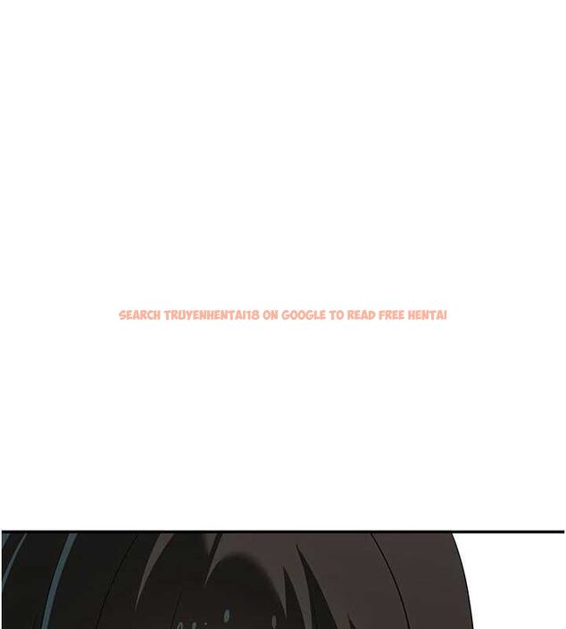 查看漫画斯文壞貓貓 - 第10話-愛上被內射的快感 - sayhentaiz.net中的4795306图片 查看漫画斯文壞貓貓 - 第10話-愛上被內射的快感 - sayhentaiz.net中的4795306图片