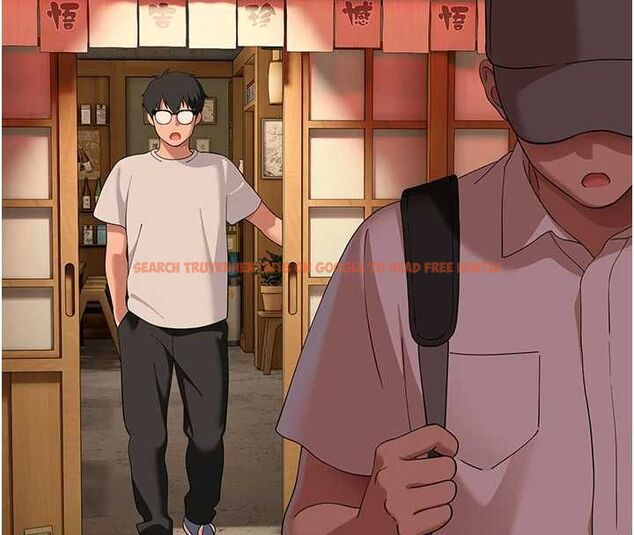 查看漫画斯文壞貓貓 - 第10話-愛上被內射的快感 - sayhentaiz.net中的4795312图片 查看漫画斯文壞貓貓 - 第10話-愛上被內射的快感 - sayhentaiz.net中的4795312图片