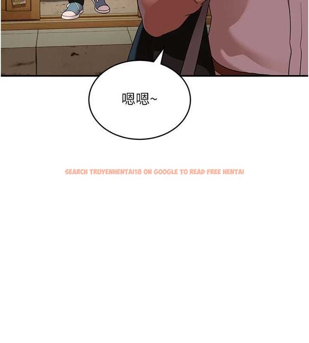 查看漫画斯文壞貓貓 - 第10話-愛上被內射的快感 - sayhentaiz.net中的4795313图片 查看漫画斯文壞貓貓 - 第10話-愛上被內射的快感 - sayhentaiz.net中的4795313图片