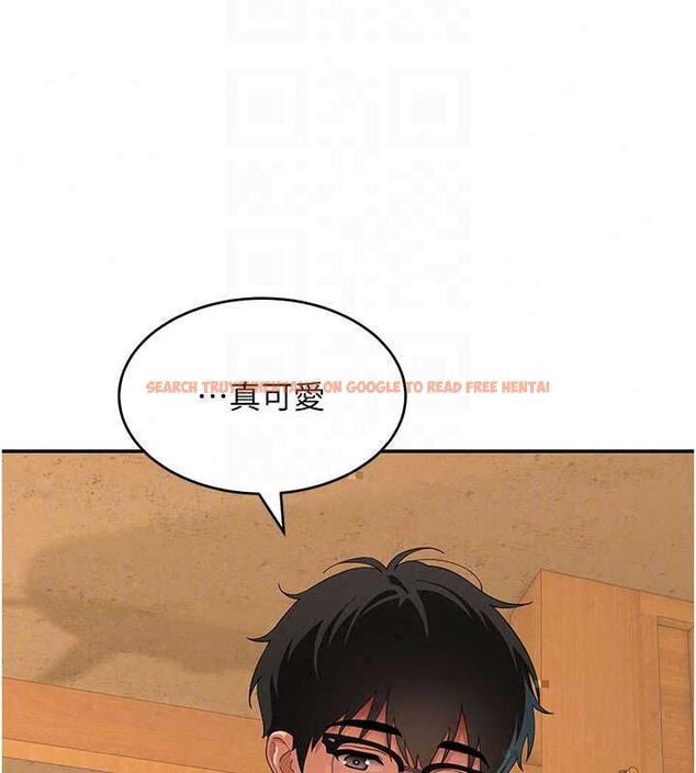 查看漫画斯文壞貓貓 - 第10話-愛上被內射的快感 - sayhentaiz.net中的4795324图片 查看漫画斯文壞貓貓 - 第10話-愛上被內射的快感 - sayhentaiz.net中的4795324图片