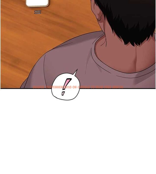 查看漫画斯文壞貓貓 - 第10話-愛上被內射的快感 - sayhentaiz.net中的4795328图片 查看漫画斯文壞貓貓 - 第10話-愛上被內射的快感 - sayhentaiz.net中的4795328图片