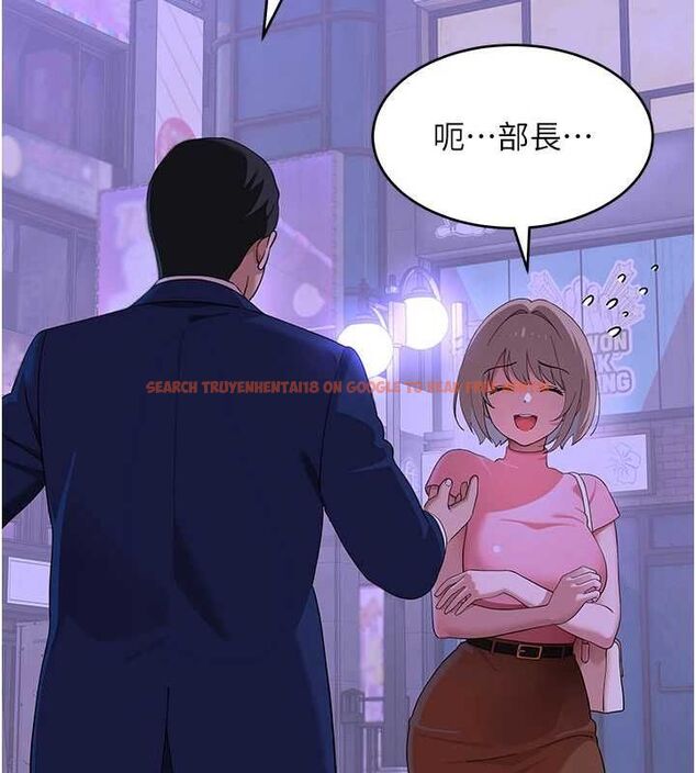 查看漫画斯文壞貓貓 - 第10話-愛上被內射的快感 - sayhentaiz.net中的4795333图片 查看漫画斯文壞貓貓 - 第10話-愛上被內射的快感 - sayhentaiz.net中的4795333图片