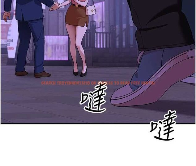 查看漫画斯文壞貓貓 - 第10話-愛上被內射的快感 - sayhentaiz.net中的4795339图片 查看漫画斯文壞貓貓 - 第10話-愛上被內射的快感 - sayhentaiz.net中的4795339图片