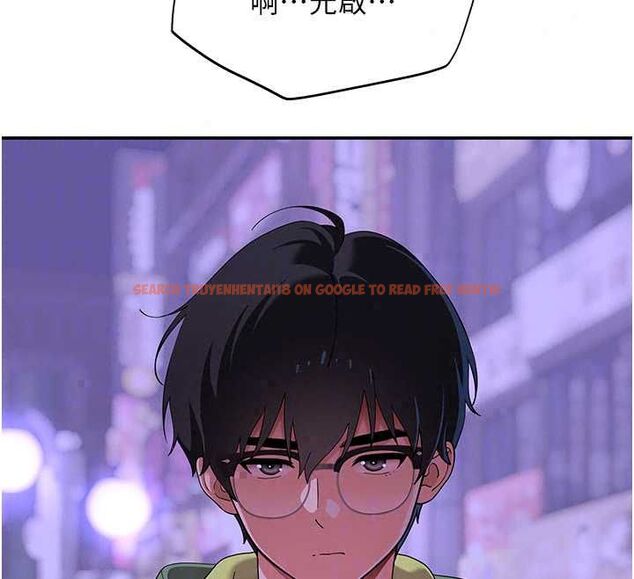 查看漫画斯文壞貓貓 - 第10話-愛上被內射的快感 - sayhentaiz.net中的4795343图片 查看漫画斯文壞貓貓 - 第10話-愛上被內射的快感 - sayhentaiz.net中的4795343图片