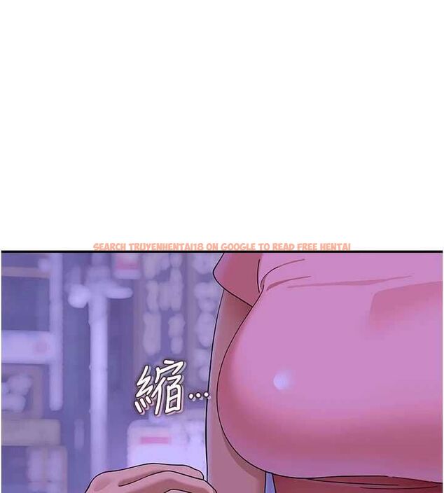 查看漫画斯文壞貓貓 - 第10話-愛上被內射的快感 - sayhentaiz.net中的4795346图片 查看漫画斯文壞貓貓 - 第10話-愛上被內射的快感 - sayhentaiz.net中的4795346图片