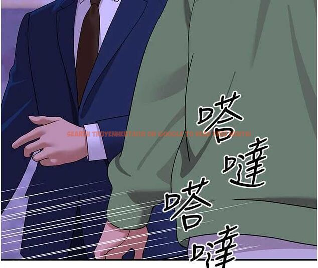查看漫画斯文壞貓貓 - 第10話-愛上被內射的快感 - sayhentaiz.net中的4795349图片 查看漫画斯文壞貓貓 - 第10話-愛上被內射的快感 - sayhentaiz.net中的4795349图片