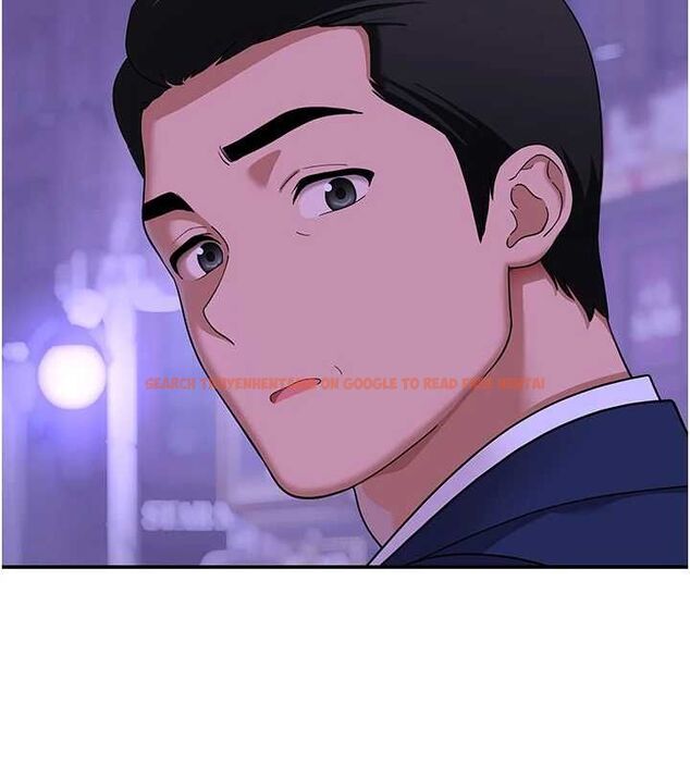 查看漫画斯文壞貓貓 - 第10話-愛上被內射的快感 - sayhentaiz.net中的4795351图片 查看漫画斯文壞貓貓 - 第10話-愛上被內射的快感 - sayhentaiz.net中的4795351图片