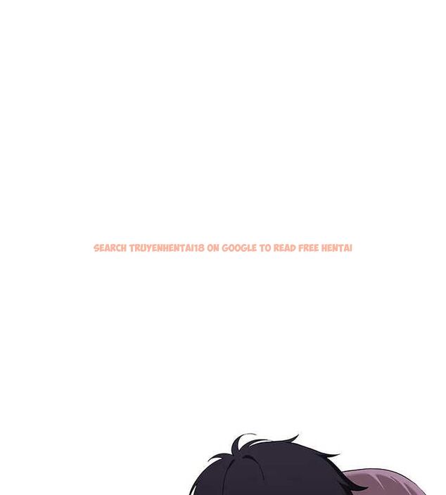 查看漫画斯文壞貓貓 - 第10話-愛上被內射的快感 - sayhentaiz.net中的4795352图片 查看漫画斯文壞貓貓 - 第10話-愛上被內射的快感 - sayhentaiz.net中的4795352图片