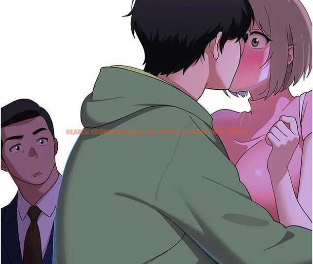 查看漫画斯文壞貓貓 - 第10話-愛上被內射的快感 - sayhentaiz.net中的4795353图片 查看漫画斯文壞貓貓 - 第10話-愛上被內射的快感 - sayhentaiz.net中的4795353图片