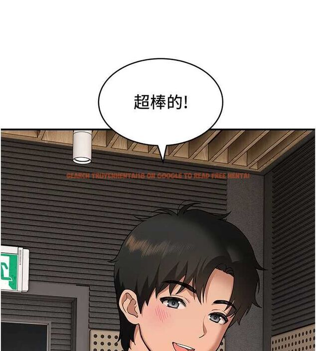 查看漫画斯文壞貓貓 - 第2話-別怪我沒有警告妳 - sayhentaiz.net中的4729138图片