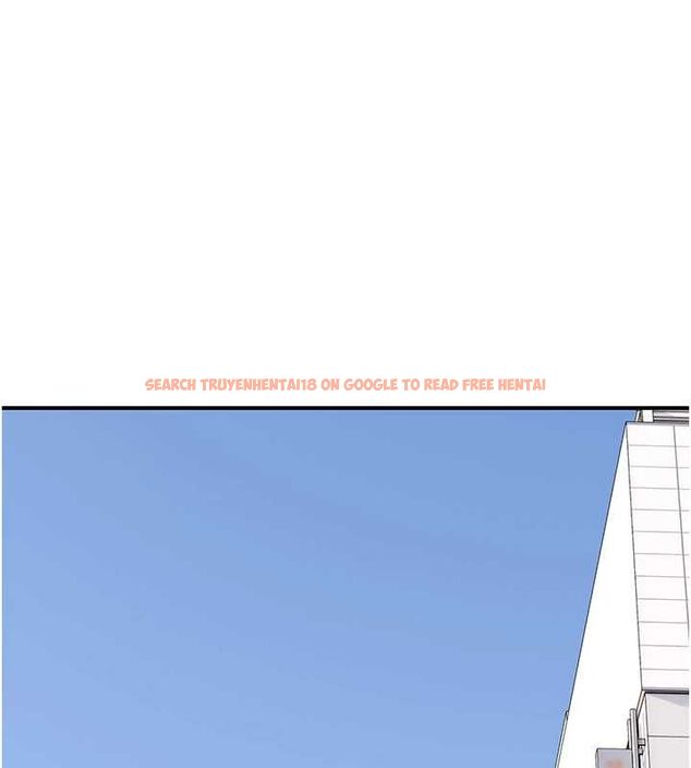 查看漫画斯文壞貓貓 - 第2話-別怪我沒有警告妳 - sayhentaiz.net中的4729141图片