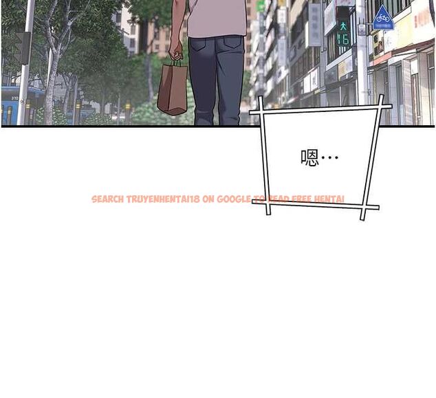 查看漫画斯文壞貓貓 - 第2話-別怪我沒有警告妳 - sayhentaiz.net中的4729143图片