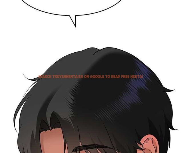 查看漫画斯文壞貓貓 - 第2話-別怪我沒有警告妳 - sayhentaiz.net中的4729148图片