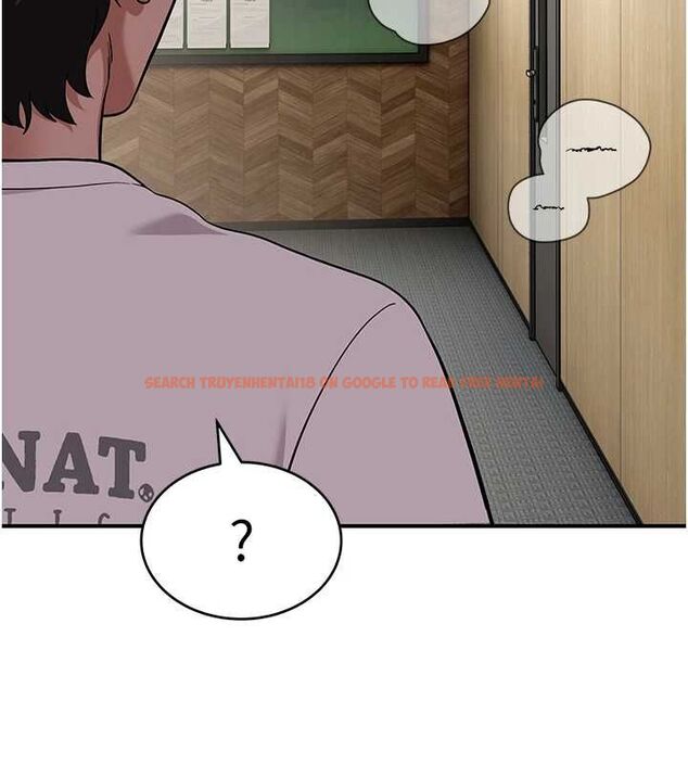 查看漫画斯文壞貓貓 - 第2話-別怪我沒有警告妳 - sayhentaiz.net中的4729157图片