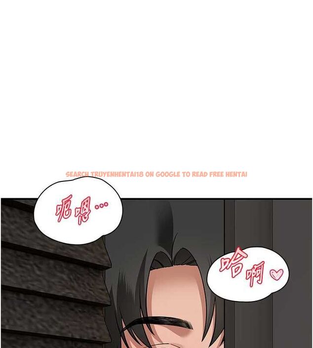 查看漫画斯文壞貓貓 - 第2話-別怪我沒有警告妳 - sayhentaiz.net中的4729158图片