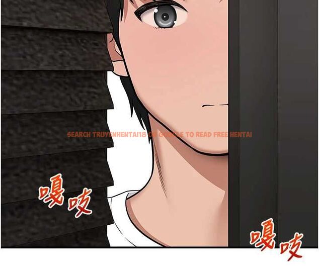 查看漫画斯文壞貓貓 - 第2話-別怪我沒有警告妳 - sayhentaiz.net中的4729159图片