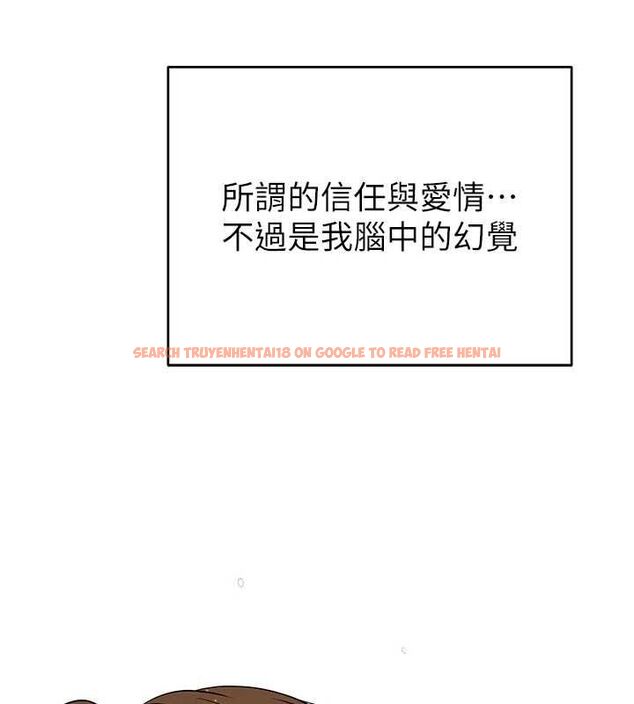 查看漫画斯文壞貓貓 - 第2話-別怪我沒有警告妳 - sayhentaiz.net中的4729164图片
