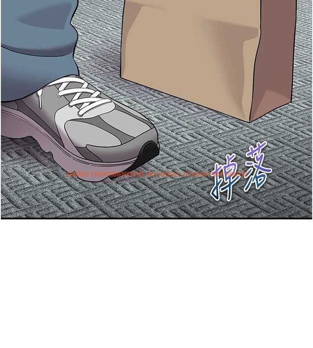 查看漫画斯文壞貓貓 - 第2話-別怪我沒有警告妳 - sayhentaiz.net中的4729169图片
