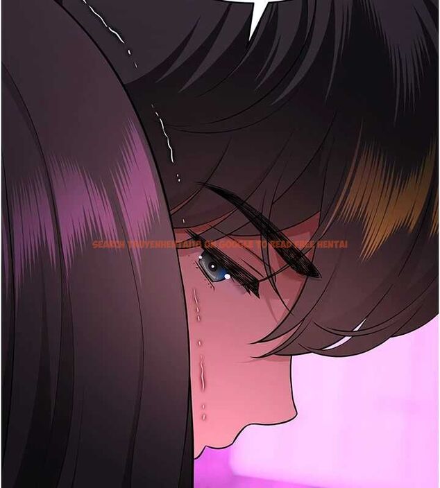 查看漫画斯文壞貓貓 - 第2話-別怪我沒有警告妳 - sayhentaiz.net中的4729180图片