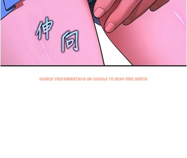 查看漫画斯文壞貓貓 - 第2話-別怪我沒有警告妳 - sayhentaiz.net中的4729186图片