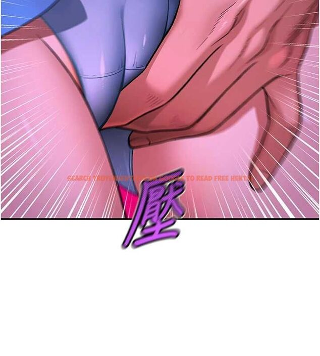 查看漫画斯文壞貓貓 - 第2話-別怪我沒有警告妳 - sayhentaiz.net中的4729188图片