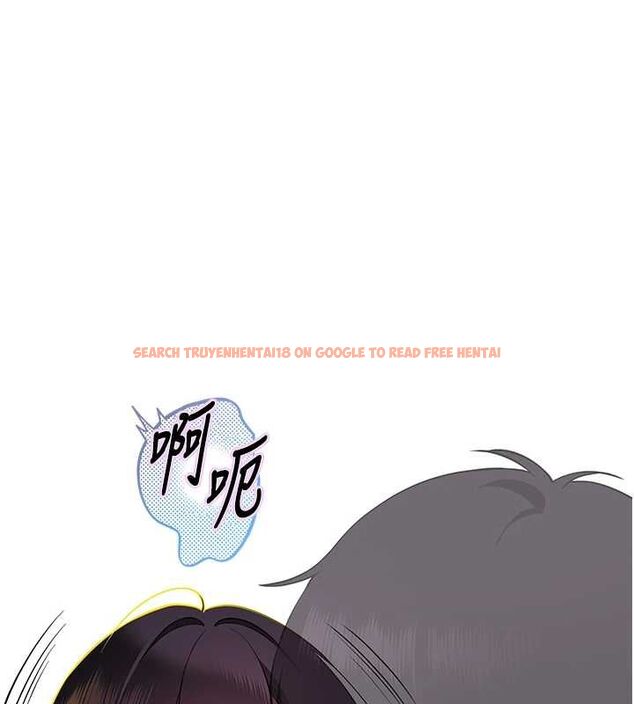 查看漫画斯文壞貓貓 - 第2話-別怪我沒有警告妳 - sayhentaiz.net中的4729190图片