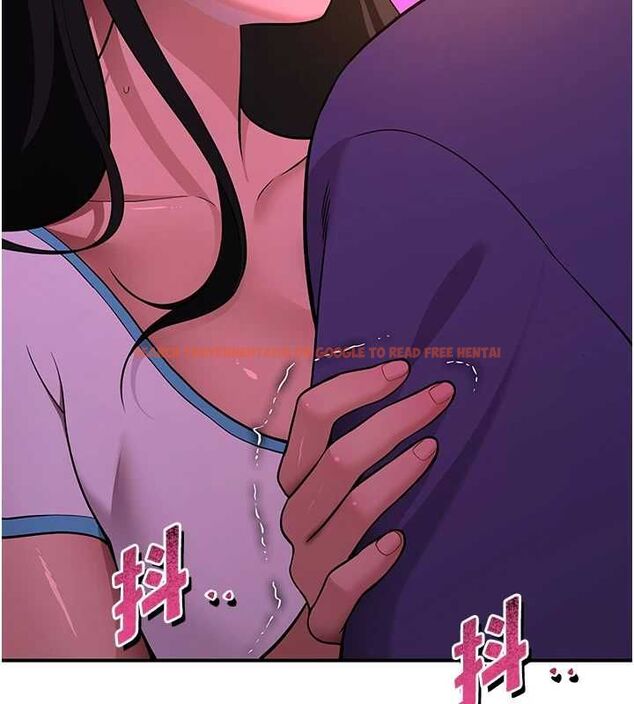 查看漫画斯文壞貓貓 - 第2話-別怪我沒有警告妳 - sayhentaiz.net中的4729195图片
