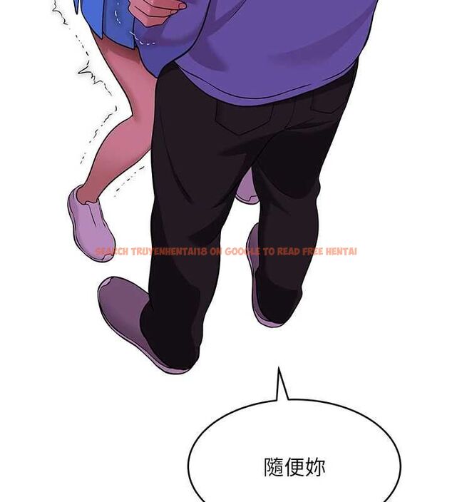 查看漫画斯文壞貓貓 - 第2話-別怪我沒有警告妳 - sayhentaiz.net中的4729202图片
