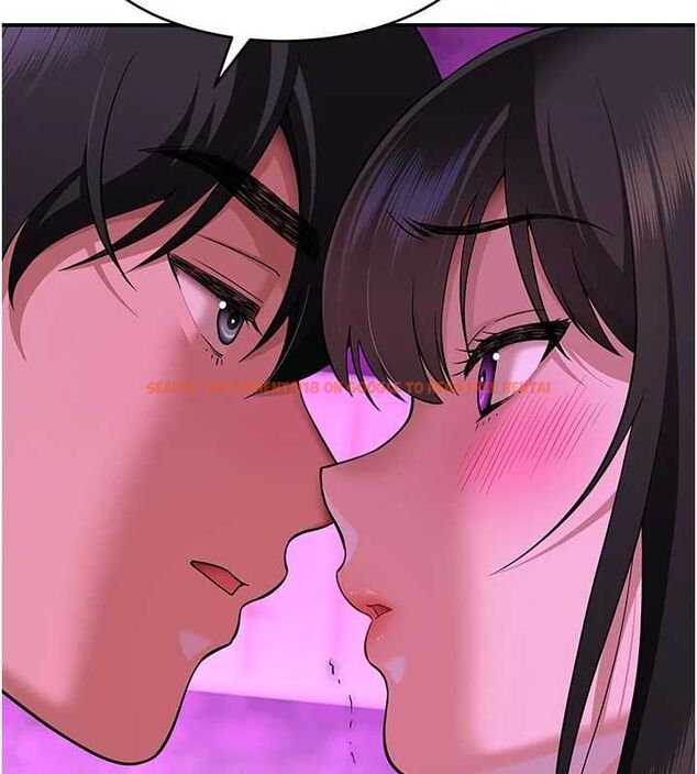 查看漫画斯文壞貓貓 - 第2話-別怪我沒有警告妳 - sayhentaiz.net中的4729204图片