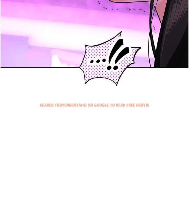 查看漫画斯文壞貓貓 - 第2話-別怪我沒有警告妳 - sayhentaiz.net中的4729205图片