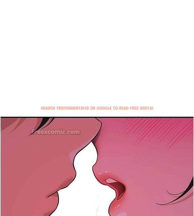 查看漫画斯文壞貓貓 - 第2話-別怪我沒有警告妳 - sayhentaiz.net中的4729206图片