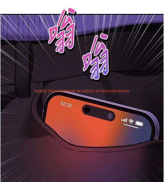 查看漫画斯文壞貓貓 - 第2話-別怪我沒有警告妳 - sayhentaiz.net中的4729209图片