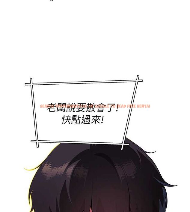 查看漫画斯文壞貓貓 - 第2話-別怪我沒有警告妳 - sayhentaiz.net中的4729213图片