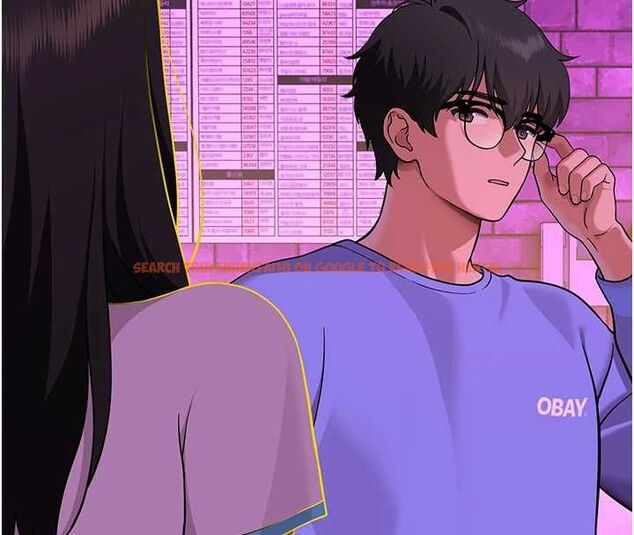 查看漫画斯文壞貓貓 - 第2話-別怪我沒有警告妳 - sayhentaiz.net中的4729218图片