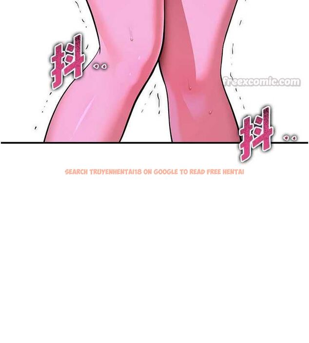 查看漫画斯文壞貓貓 - 第2話-別怪我沒有警告妳 - sayhentaiz.net中的4729221图片
