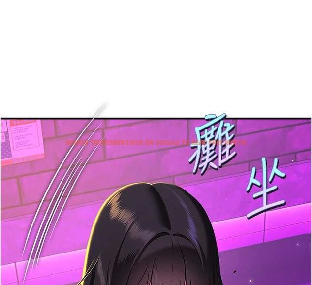 查看漫画斯文壞貓貓 - 第2話-別怪我沒有警告妳 - sayhentaiz.net中的4729222图片