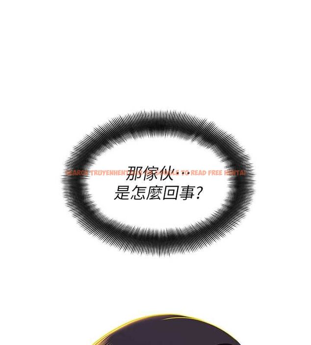 查看漫画斯文壞貓貓 - 第2話-別怪我沒有警告妳 - sayhentaiz.net中的4729225图片