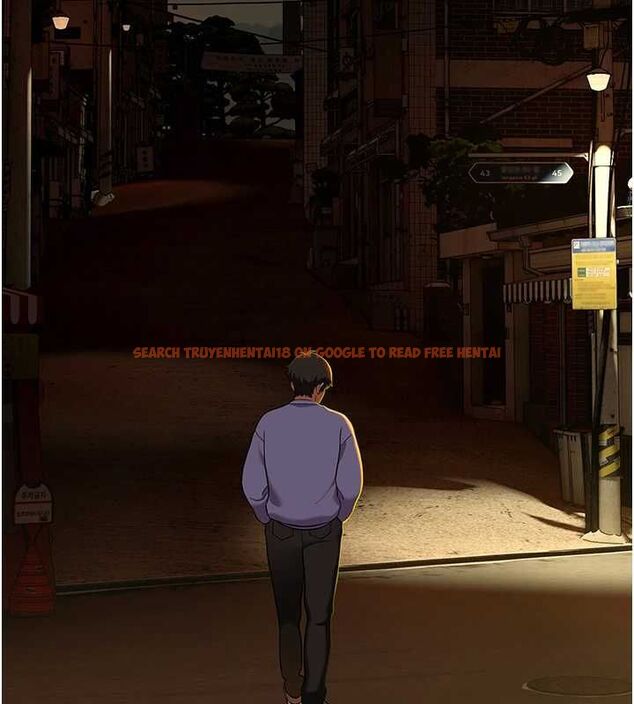查看漫画斯文壞貓貓 - 第2話-別怪我沒有警告妳 - sayhentaiz.net中的4729230图片
