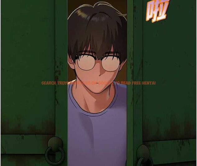 查看漫画斯文壞貓貓 - 第2話-別怪我沒有警告妳 - sayhentaiz.net中的4729232图片
